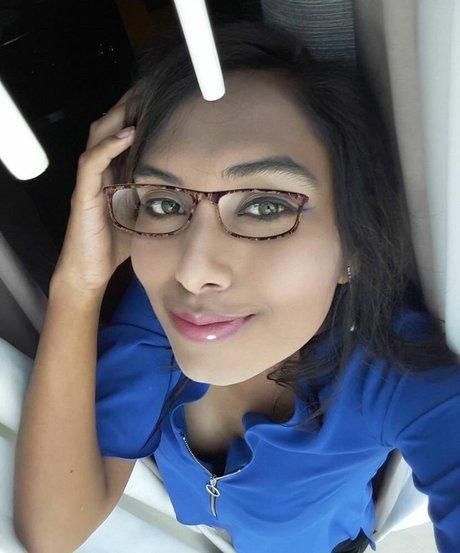 Hemoshree Bhadra