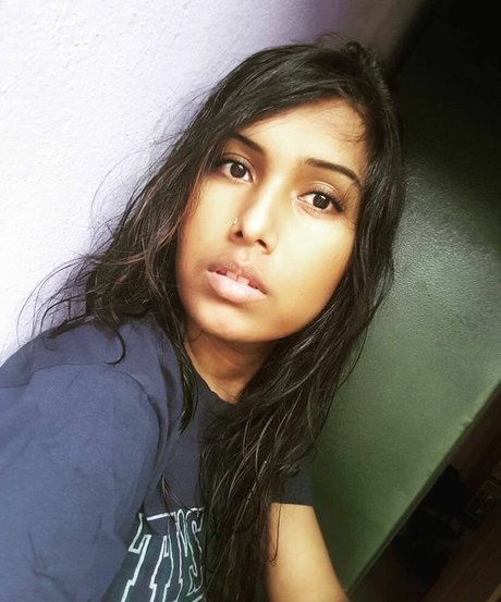 Hemoshree Bhadra