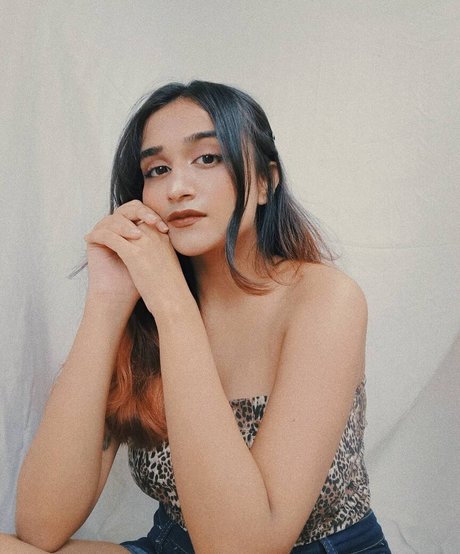 Ruchika Tandon