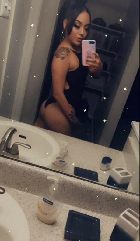 Alecia Lerma