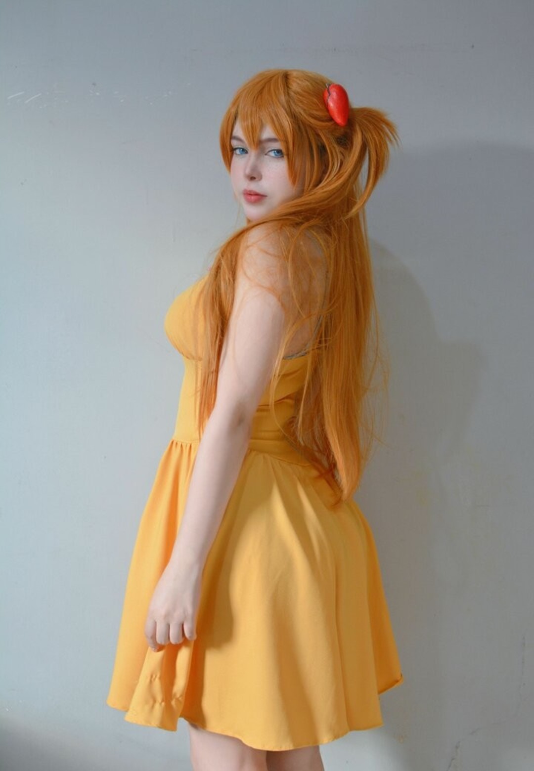 Foto desnuda filtrada de OnlyFans de Sarahcarvalho #59 Foto desnuda filtrada de OnlyFans de Sarahcarvalho #59