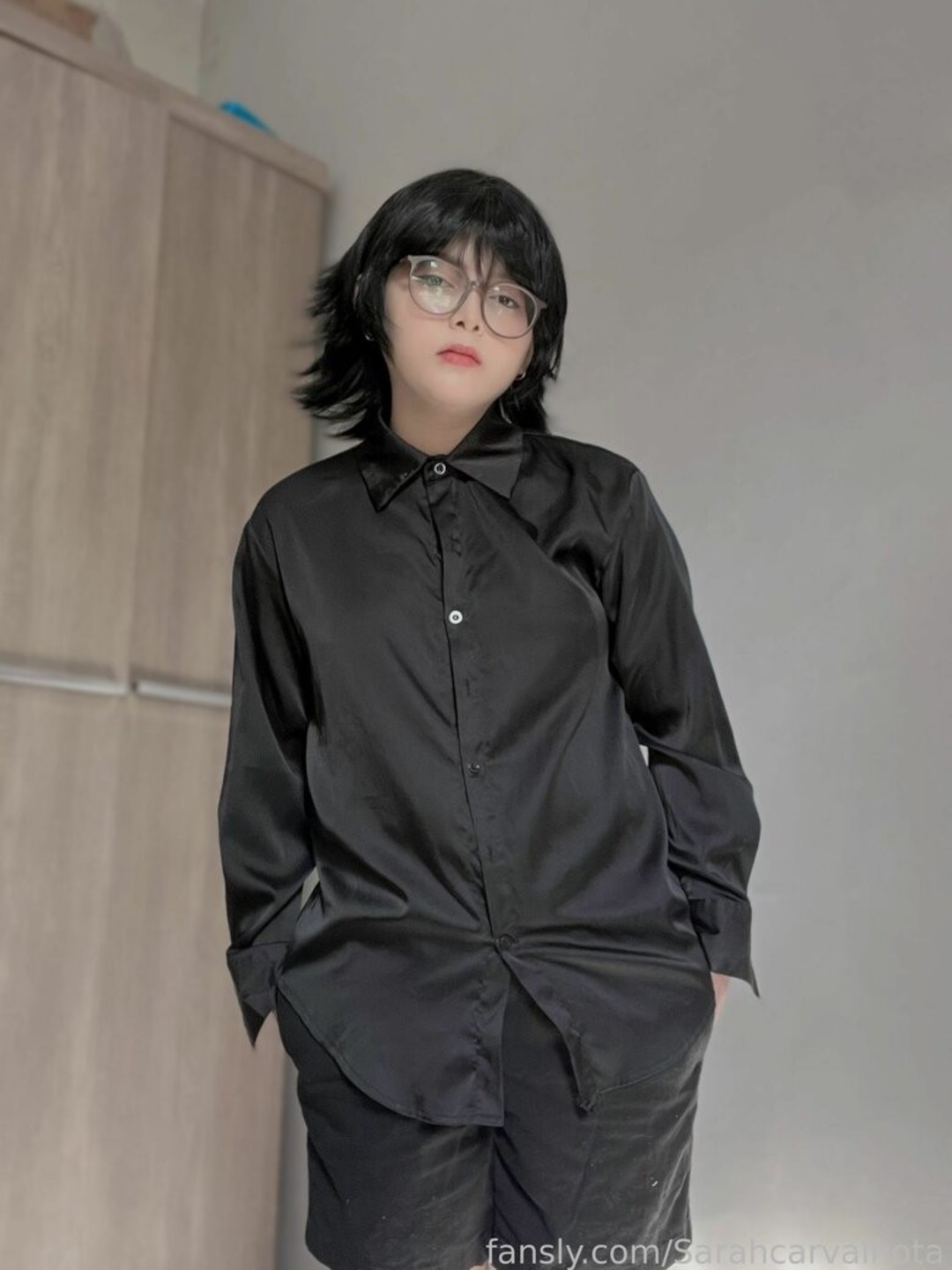 Foto desnuda filtrada de OnlyFans de Sarahcarvalho #61 Foto desnuda filtrada de OnlyFans de Sarahcarvalho #61