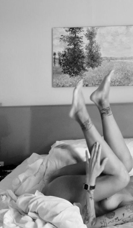 Foto desnuda filtrada de OnlyFans de Onlyfilmphoto