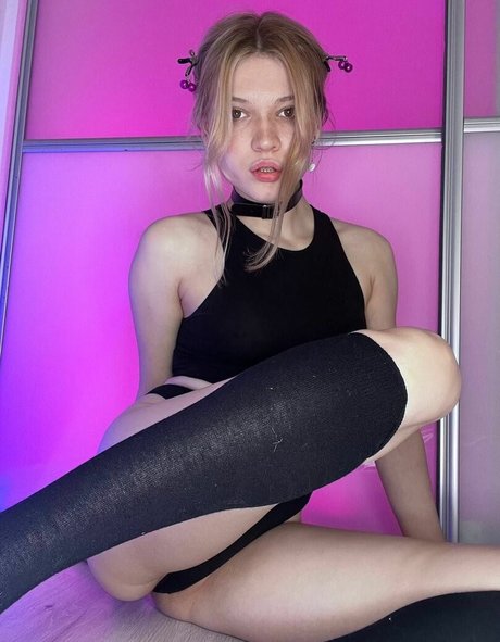 Roxannken