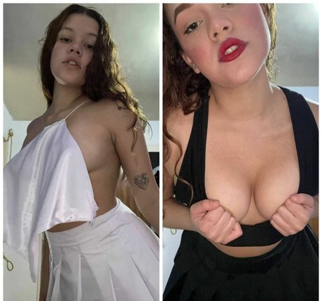 Zoemystique
