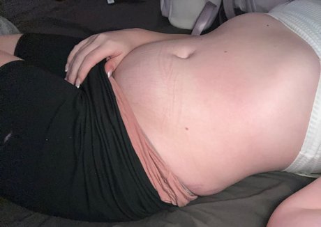 Randomjocelyn