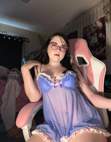 Randomjocelyn