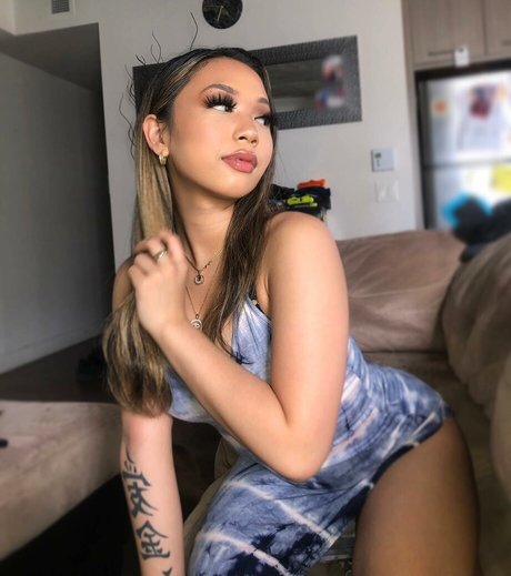 Thailiian