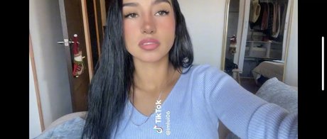 Foto desnuda filtrada de OnlyFans de Imlui06