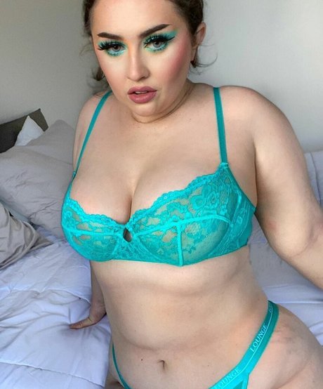Caitopotatoe