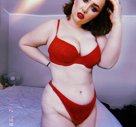 Caitopotatoe