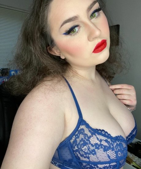 Caitopotatoe