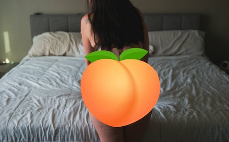 Snaps