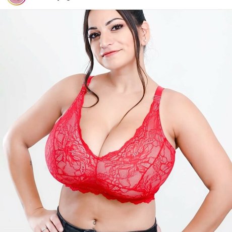 Dtallebyaguz
