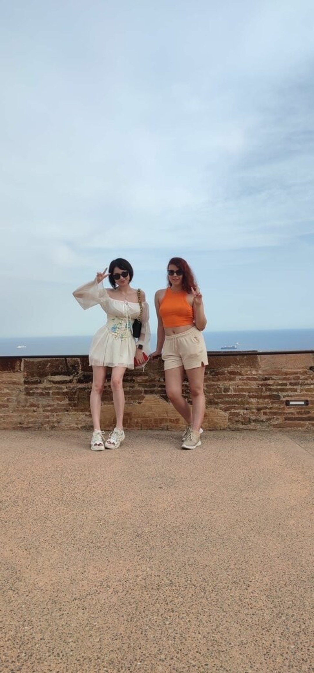 Foto desnuda filtrada de OnlyFans de Hidorirose #41 Foto desnuda filtrada de OnlyFans de Hidorirose #41