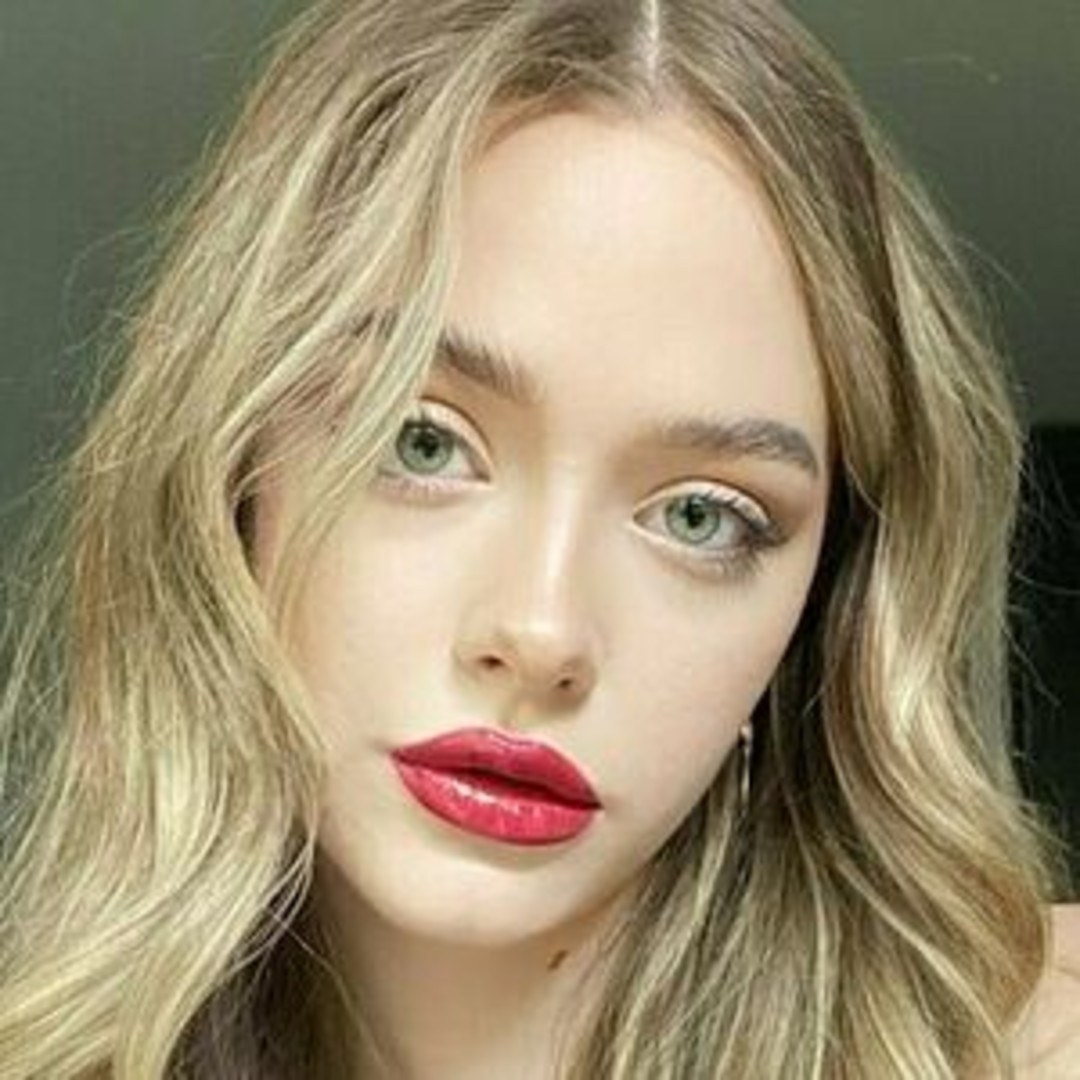 Foto desnuda filtrada de OnlyFans de Sirenalips #63 Foto desnuda filtrada de OnlyFans de Sirenalips #63