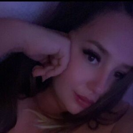 Emily272797