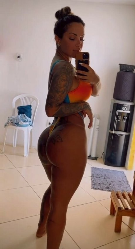 Dbora Brasil