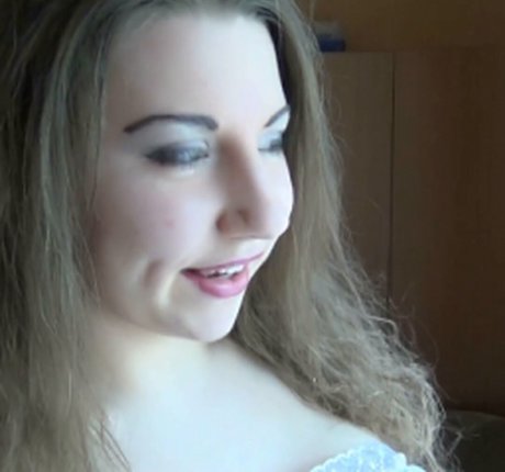 Samanta Lily
