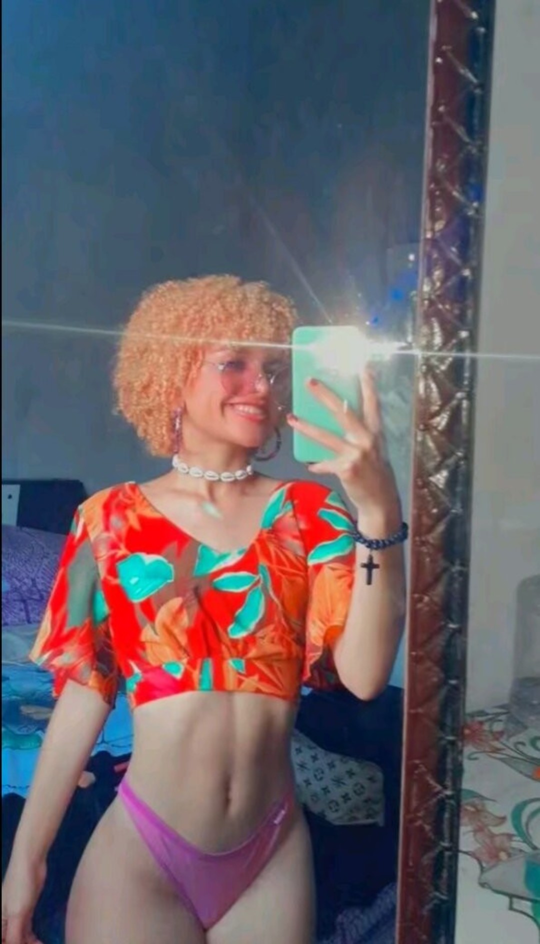 Foto desnuda filtrada de OnlyFans de Sthefany Monteiro #19 Foto desnuda filtrada de OnlyFans de Sthefany Monteiro #19