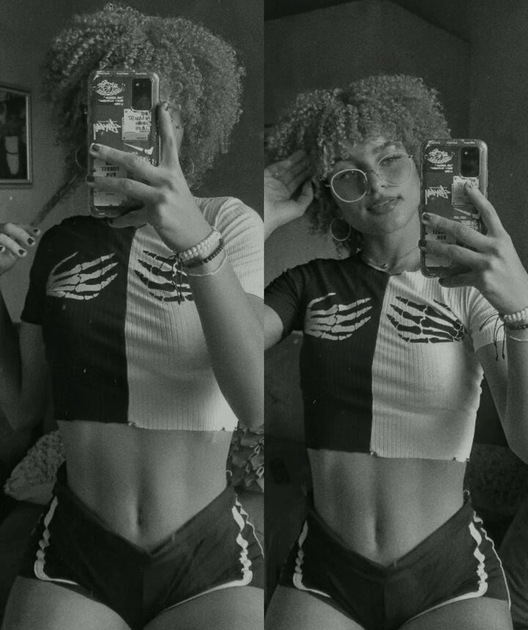 Foto desnuda filtrada de OnlyFans de Sthefany Monteiro #29 Foto desnuda filtrada de OnlyFans de Sthefany Monteiro #29