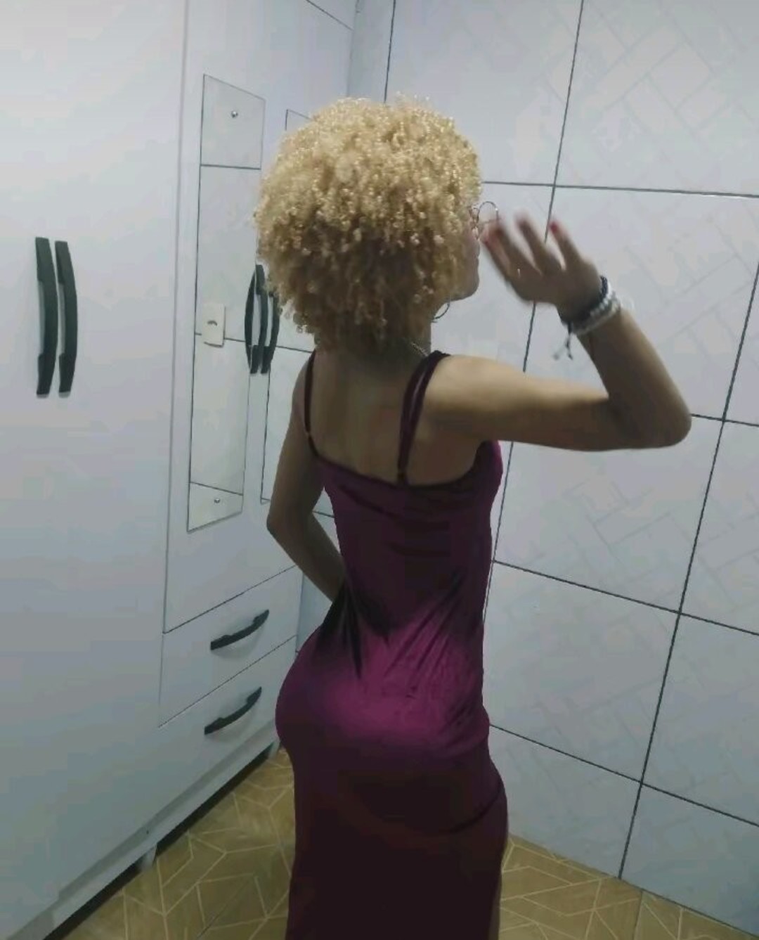 Foto desnuda filtrada de OnlyFans de Sthefany Monteiro #30 Foto desnuda filtrada de OnlyFans de Sthefany Monteiro #30