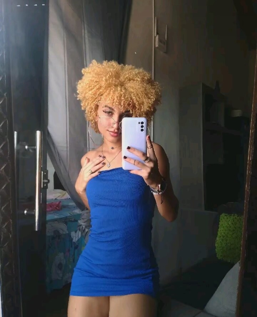 Foto desnuda filtrada de OnlyFans de Sthefany Monteiro #33 Foto desnuda filtrada de OnlyFans de Sthefany Monteiro #33