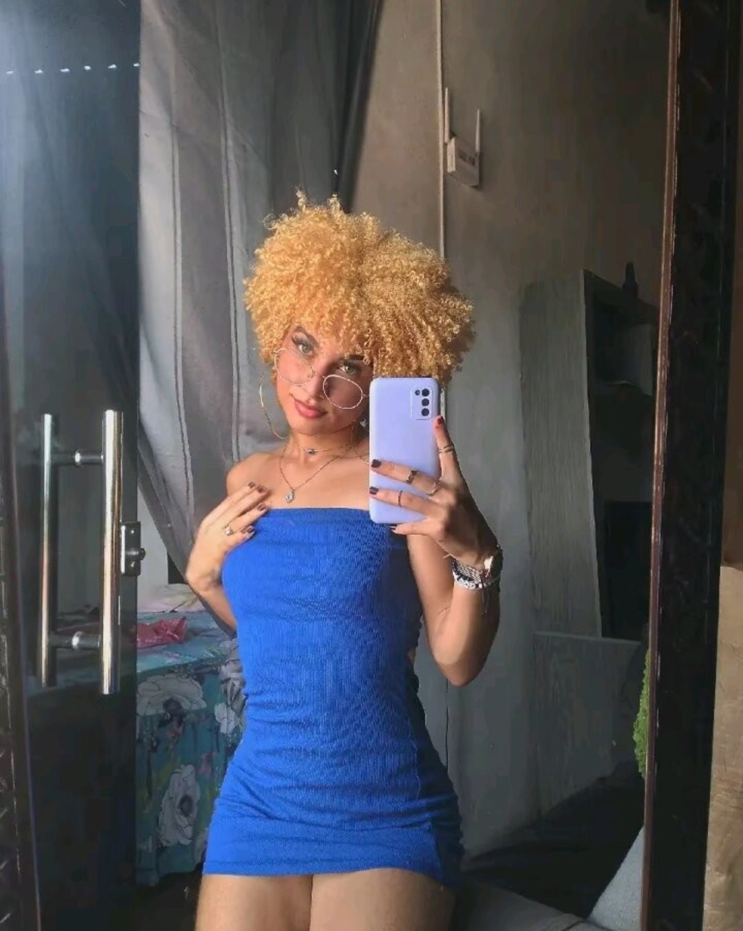 Foto desnuda filtrada de OnlyFans de Sthefany Monteiro #35 Foto desnuda filtrada de OnlyFans de Sthefany Monteiro #35
