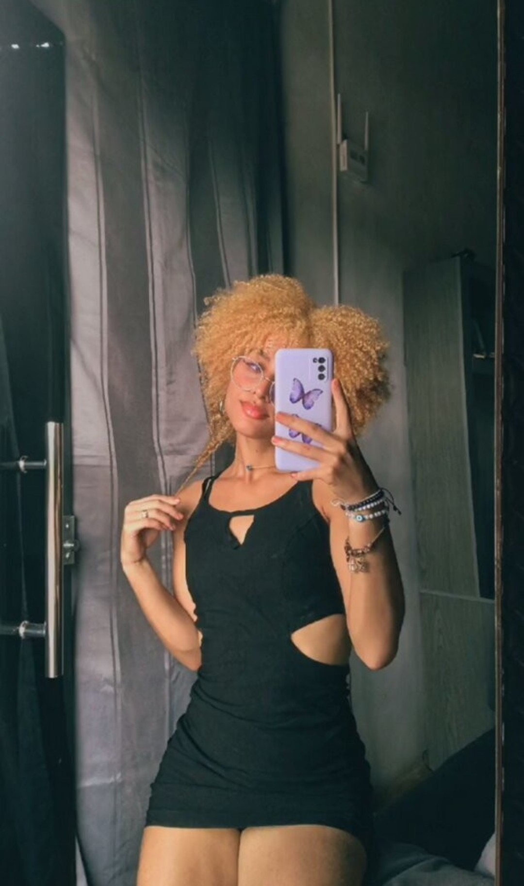 Foto desnuda filtrada de OnlyFans de Sthefany Monteiro #36 Foto desnuda filtrada de OnlyFans de Sthefany Monteiro #36