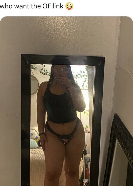 Michellem23