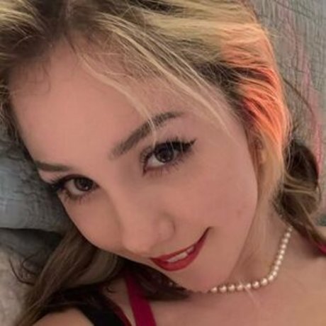 Veritynicole