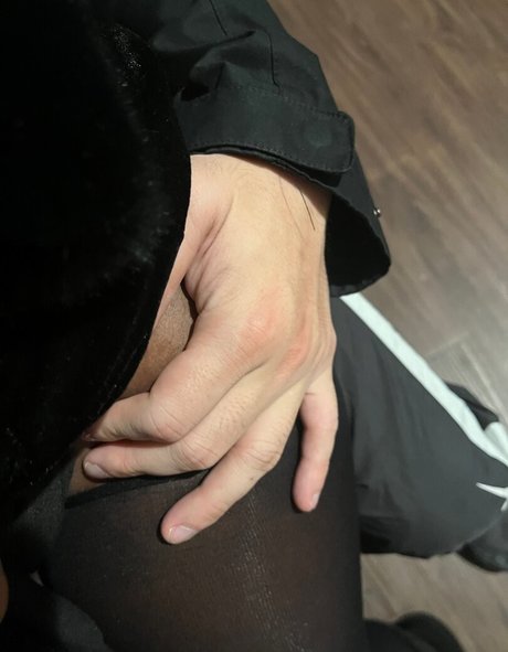 Xxvirtsexdollxx