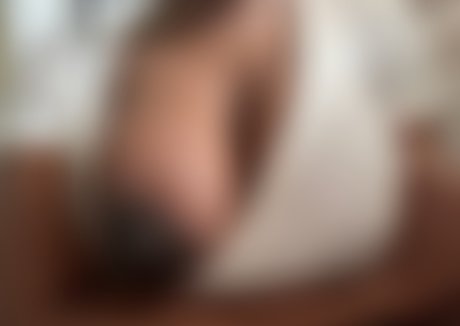 Xxvirtsexdollxx