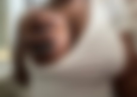 Xxvirtsexdollxx