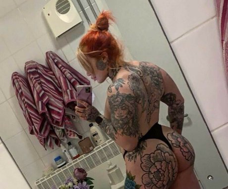 Metalbubsxo