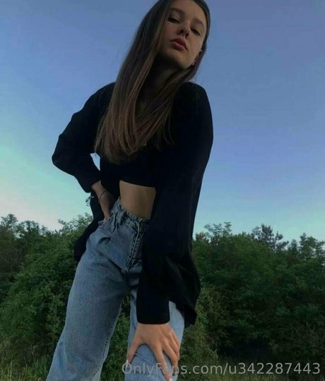 Jessyshine