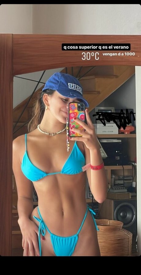 Maia Reficco