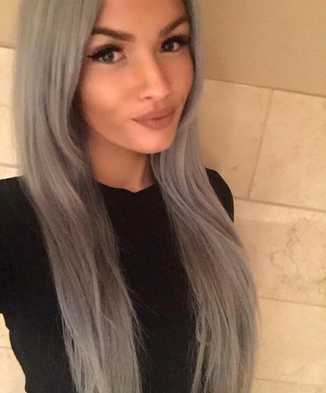 Angelica Sharpe