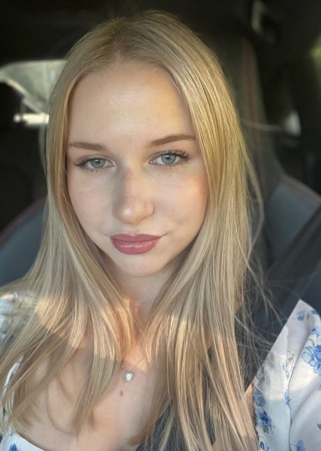 Carlottadre