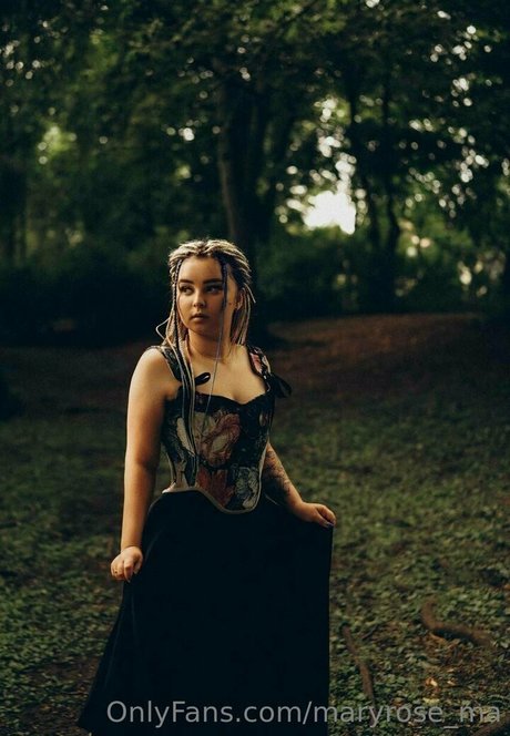 Maryrose_ma