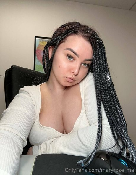 Maryrose_ma