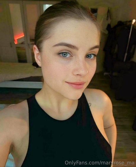 Maryrose_ma