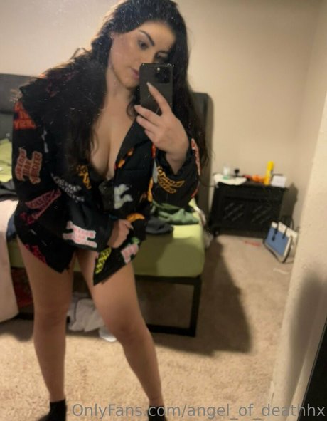 Angel_of_deathhx