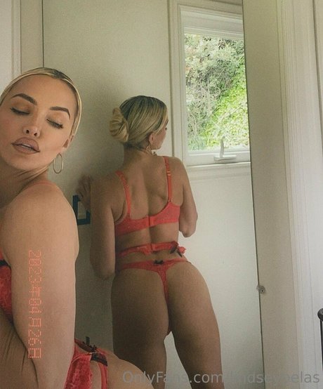 Lindseypelas