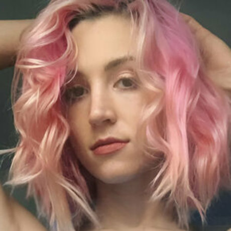 Becca Scott