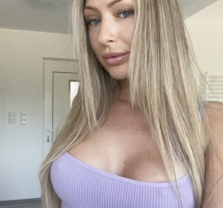 Sarah Angelina