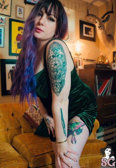 Mimiflowers Mimiflowersss