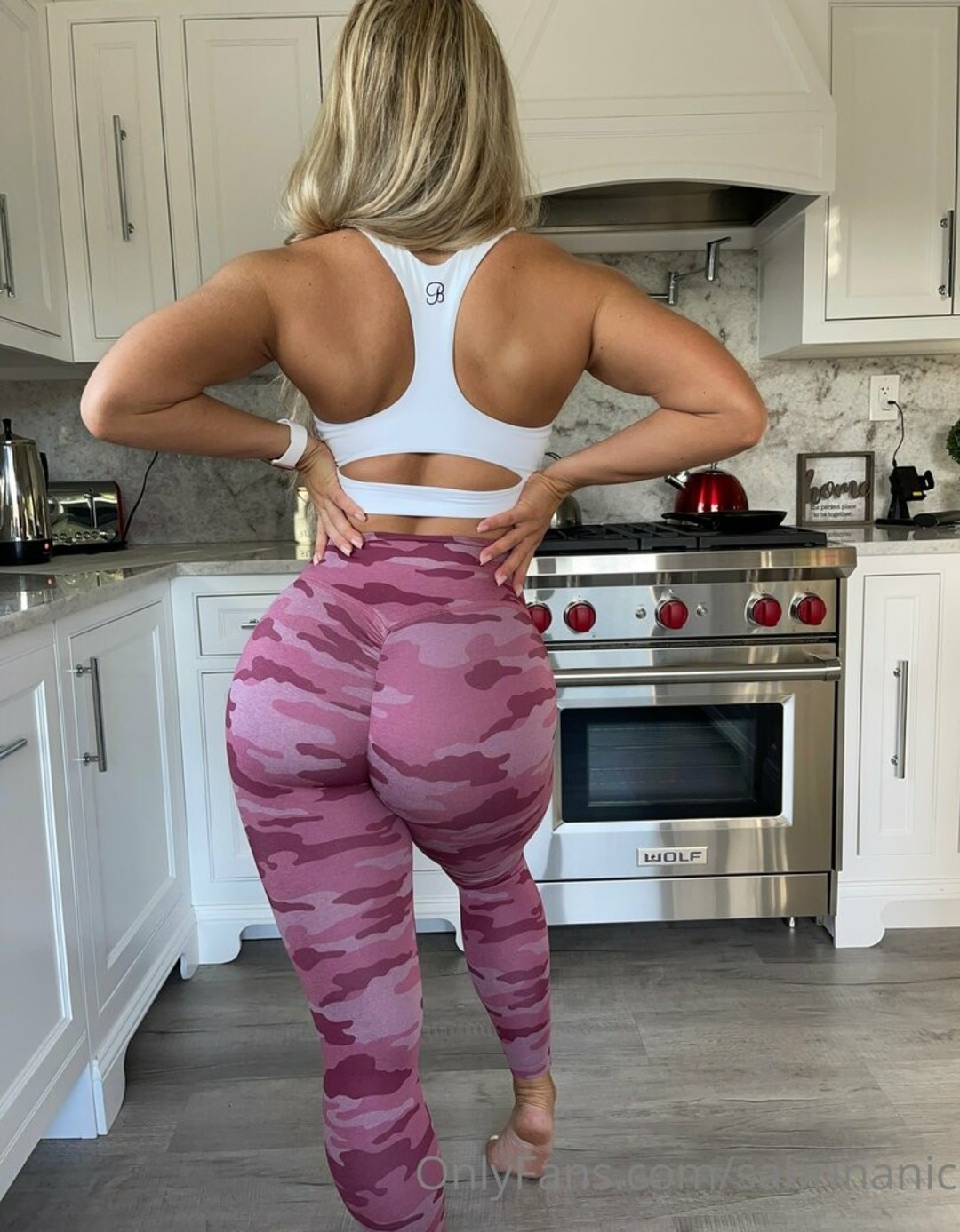 Foto desnuda filtrada de OnlyFans de Sabrina Nic #9 Foto desnuda filtrada de OnlyFans de Sabrina Nic #9