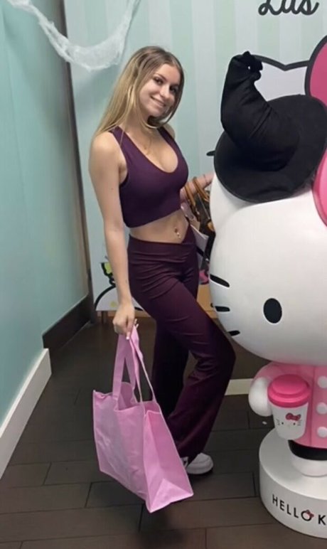 Dijana Monica