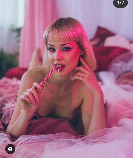 Veroniquepoland